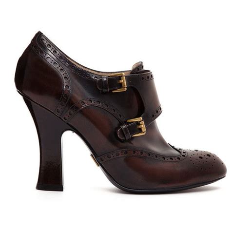 michael kors cathy oxford boot buy|michael kors boots.